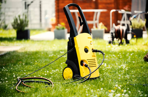 Best Warehouse Cleaning  in Strum, WI